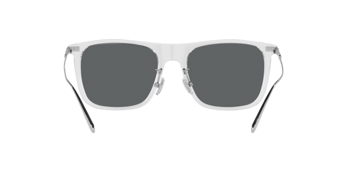 Coach HC8356 511181 Cd456 